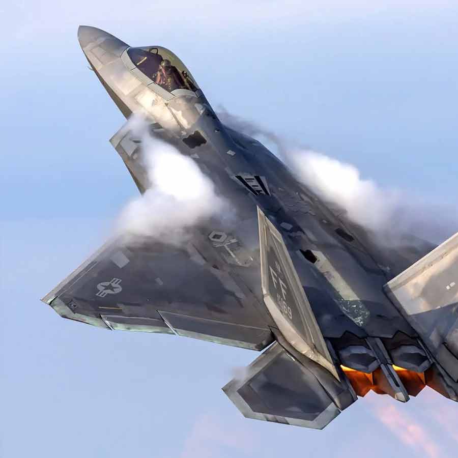 Fund Kaveri Engine is trending in Social Media, why India is facing challenges for it