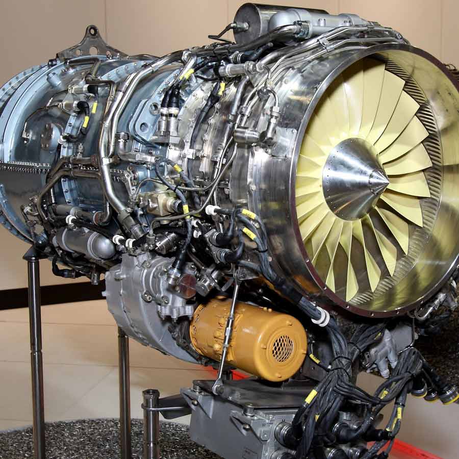 Fund Kaveri Engine is trending in Social Media, why India is facing challenges for it