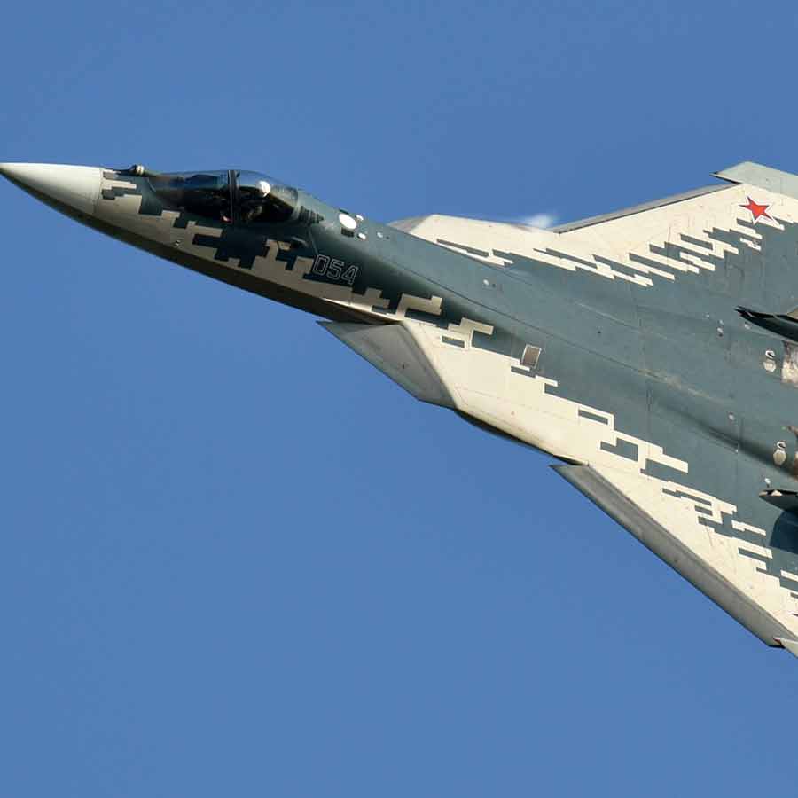 Fund Kaveri Engine is trending in Social Media, why India is facing challenges for it