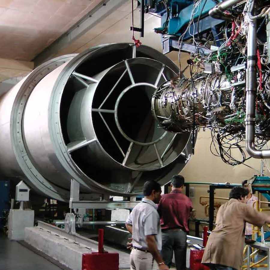 Fund Kaveri Engine is trending in Social Media, why India is facing challenges for it