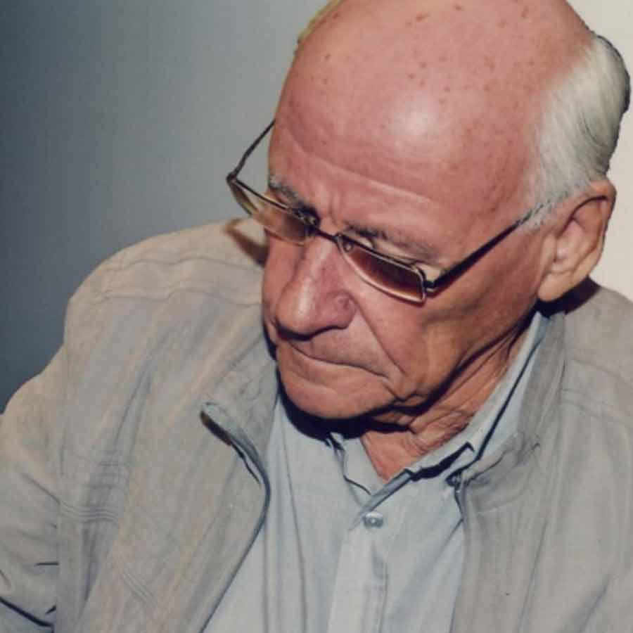 French court hands paedophile surgeon Le Scouarnec 20-year sentence for rape and sexual assault of 299 child patients dgtl
