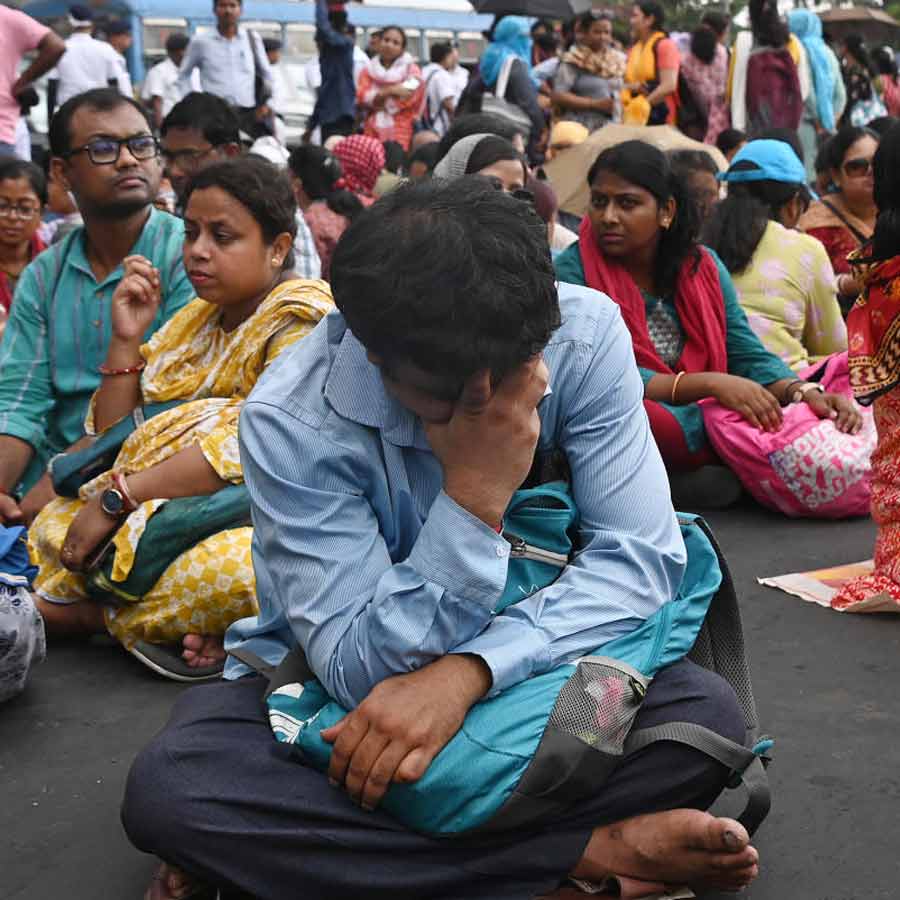 Sources claim, new rule for teachers recruitment process of SSC likely to be published on Thursday dgtl