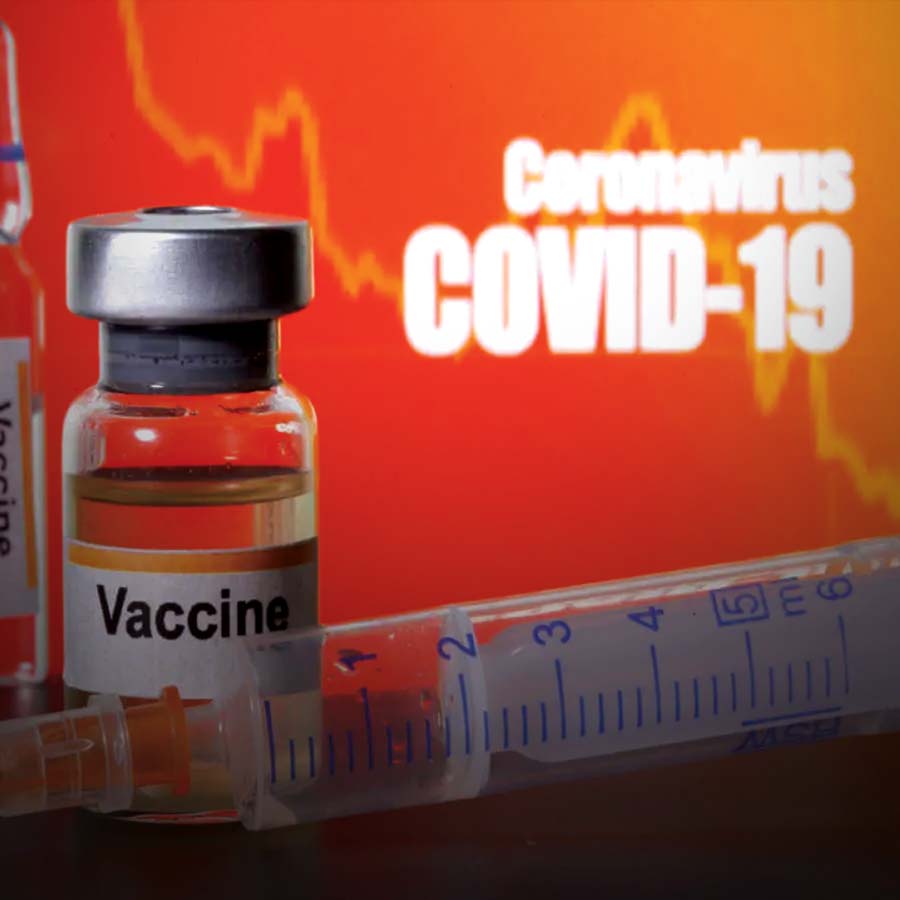 The US has stopped recommending routine Covid19 vaccinations for pregnant and healthy children dgtl