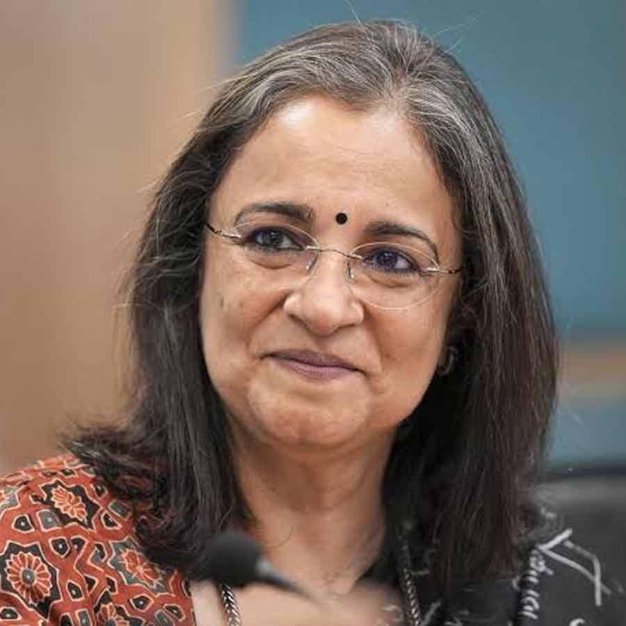 Lokpal give clean chit to former SEBI chief Madhabi Puri Buch on Hindenburg report-based graft allegations
