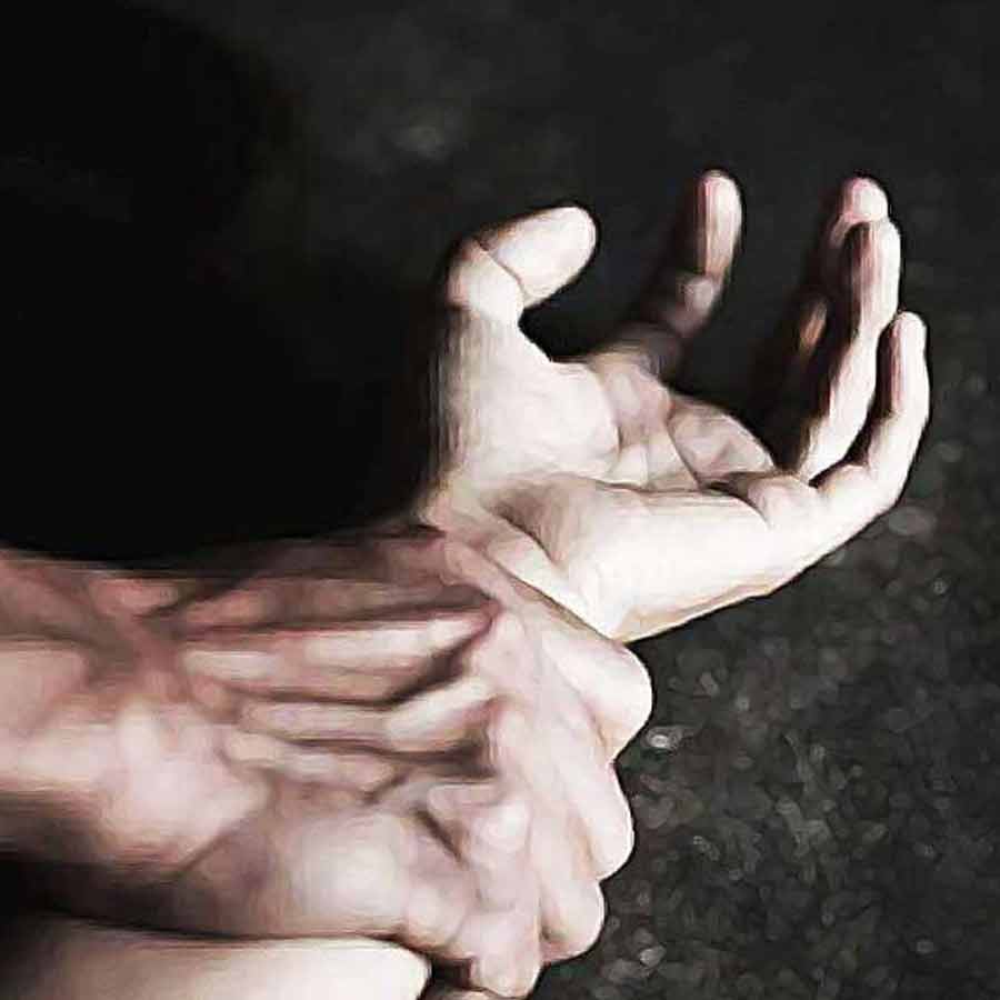 Supreme Court grants interim bail for an accused in IPC 376 dgtl
