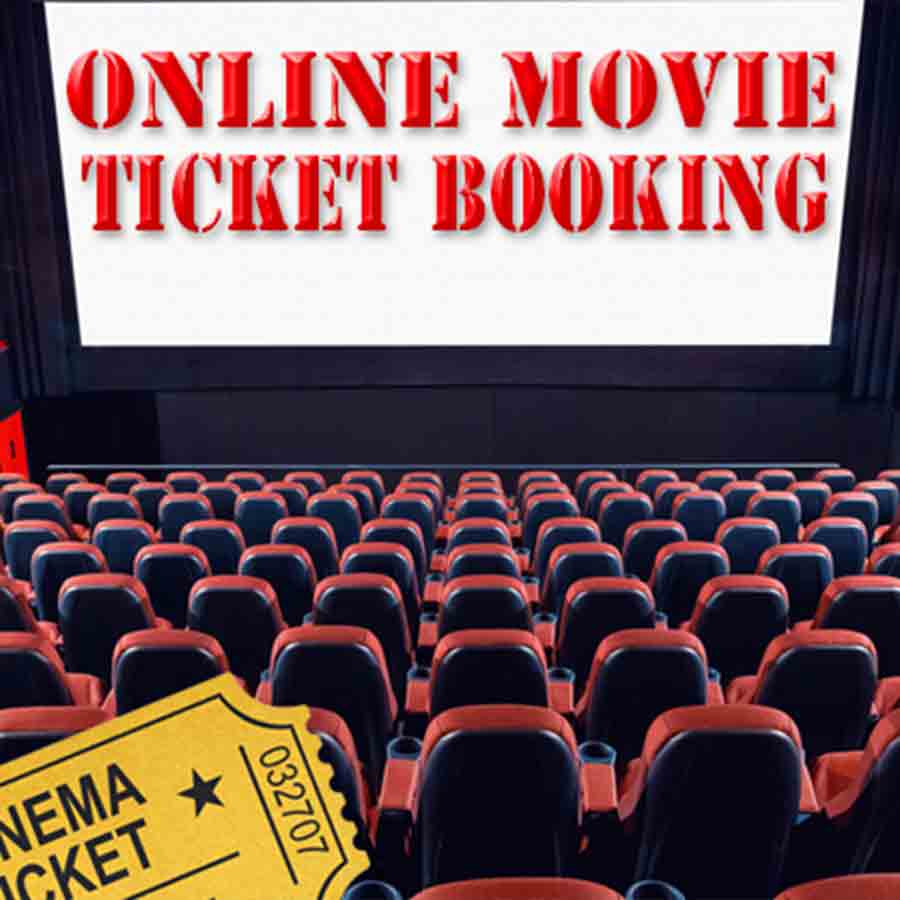 Union Minister warns on 'dark pattern' issue