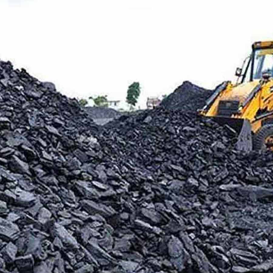 Two people died in coal mine in Asansol jamuria dgtld
