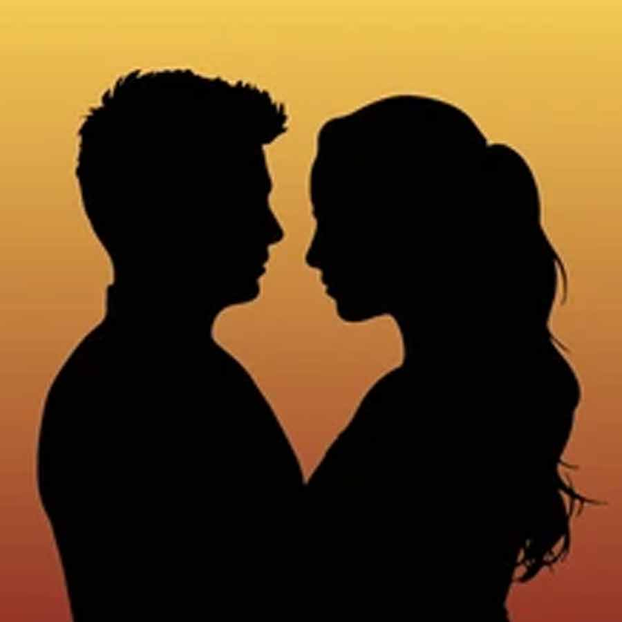 All need to know about Chinese men are trying to marry women from Pakistan and Bangladesh