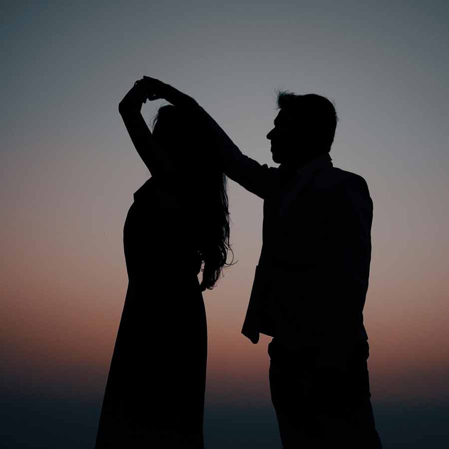 All need to know about Chinese men are trying to marry women from Pakistan and Bangladesh