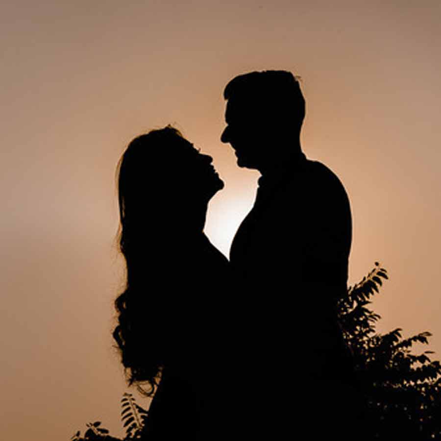 All need to know about Chinese men are trying to marry women from Pakistan and Bangladesh