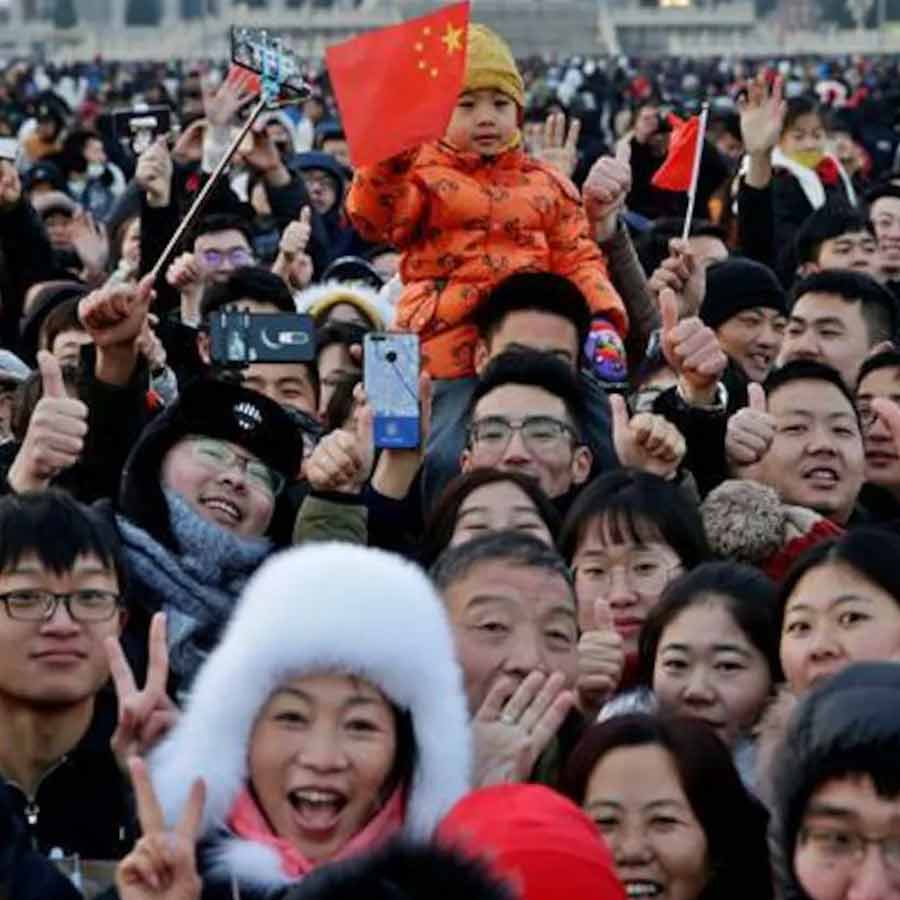 All need to know about Chinese men are trying to marry women from Pakistan and Bangladesh