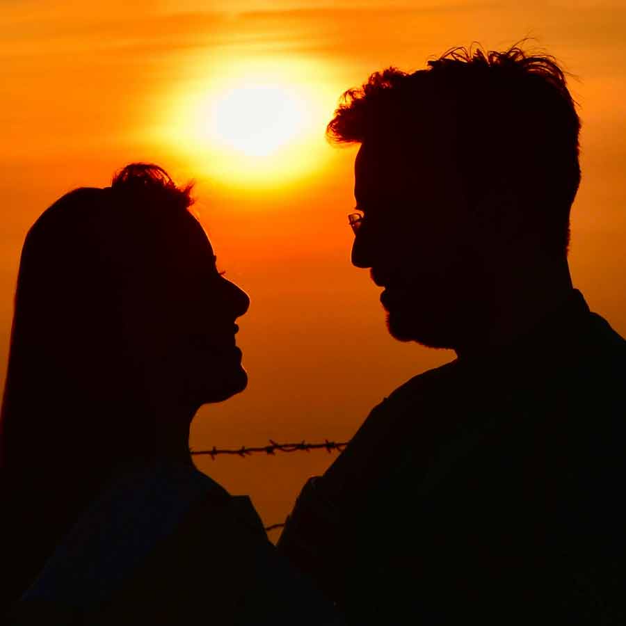 All need to know about Chinese men are trying to marry women from Pakistan and Bangladesh