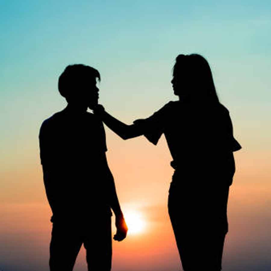 All need to know about Chinese men are trying to marry women from Pakistan and Bangladesh