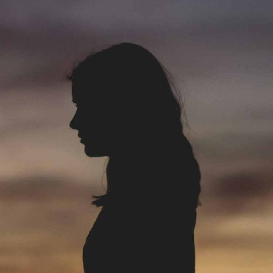 All need to know about Chinese men are trying to marry women from Pakistan and Bangladesh