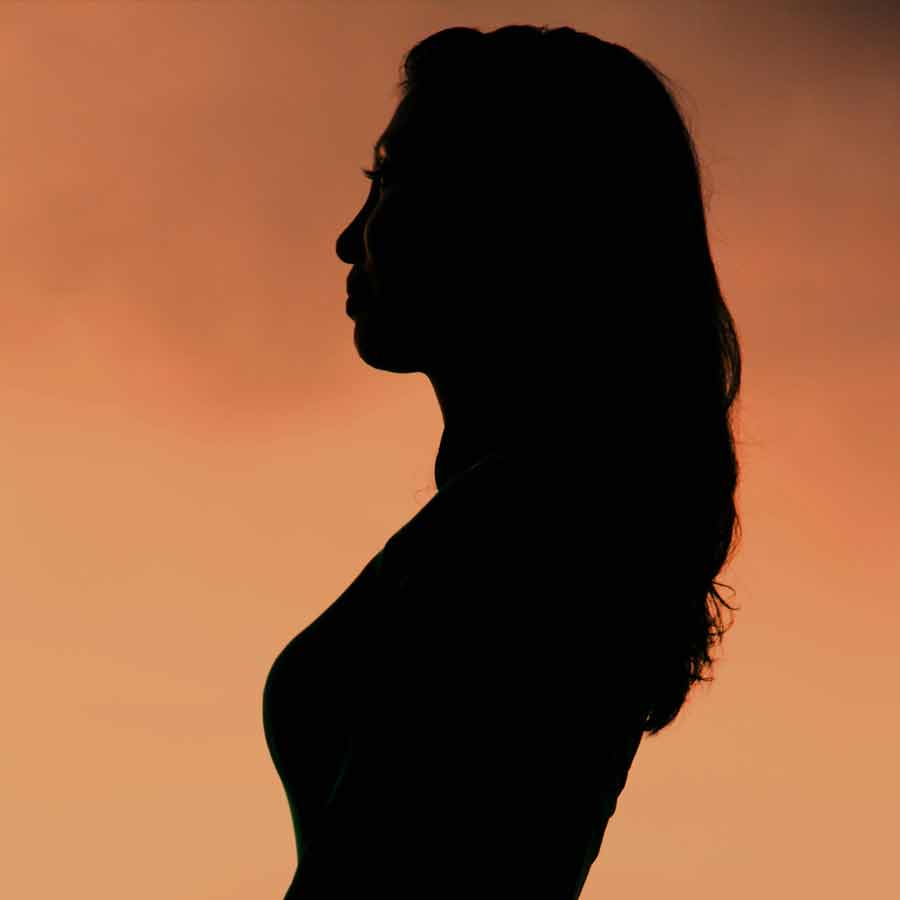 All need to know about Chinese men are trying to marry women from Pakistan and Bangladesh