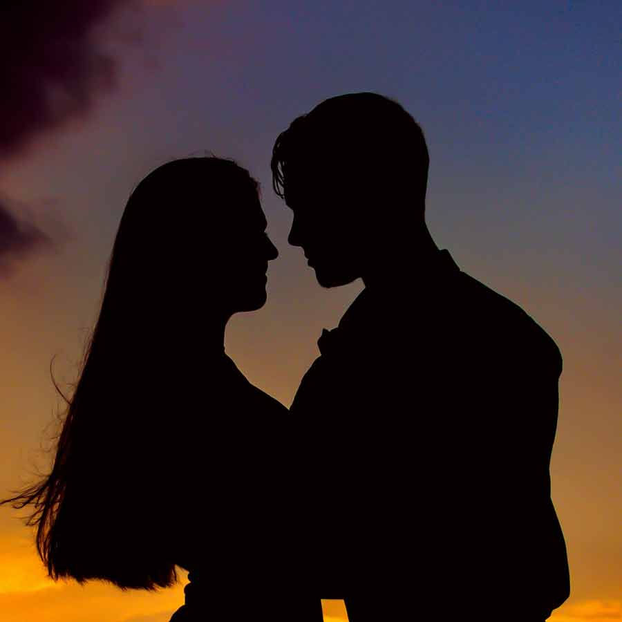All need to know about Chinese men are trying to marry women from Pakistan and Bangladesh