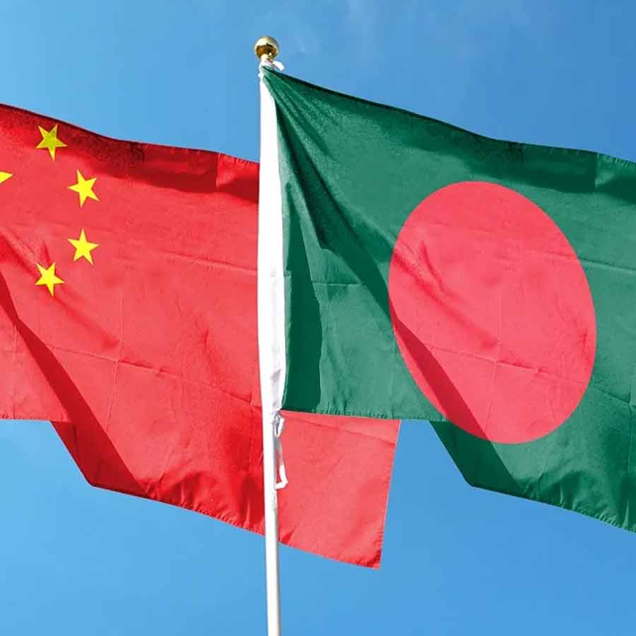 All need to know about Chinese men are trying to marry women from Pakistan and Bangladesh
