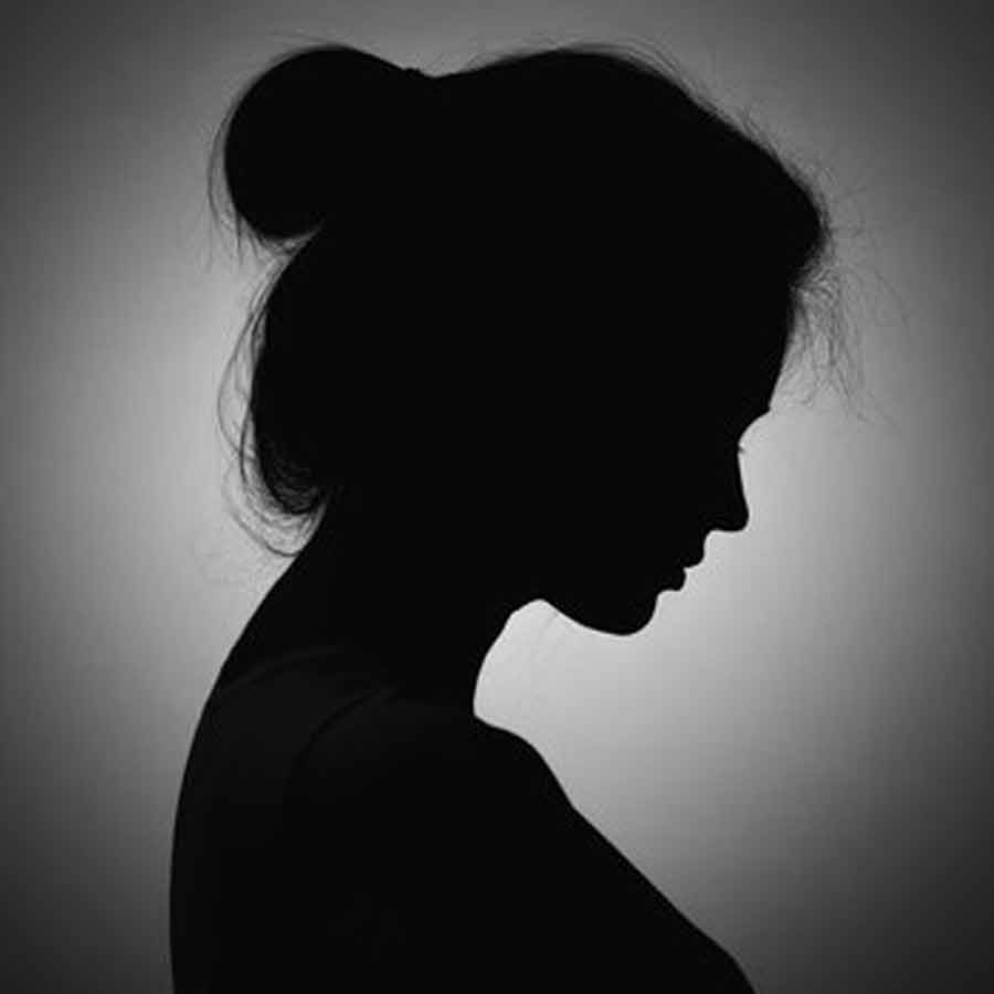 All need to know about Chinese men are trying to marry women from Pakistan and Bangladesh