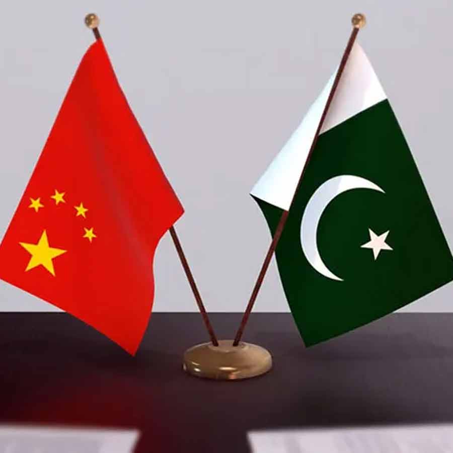 All need to know about Chinese men are trying to marry women from Pakistan and Bangladesh