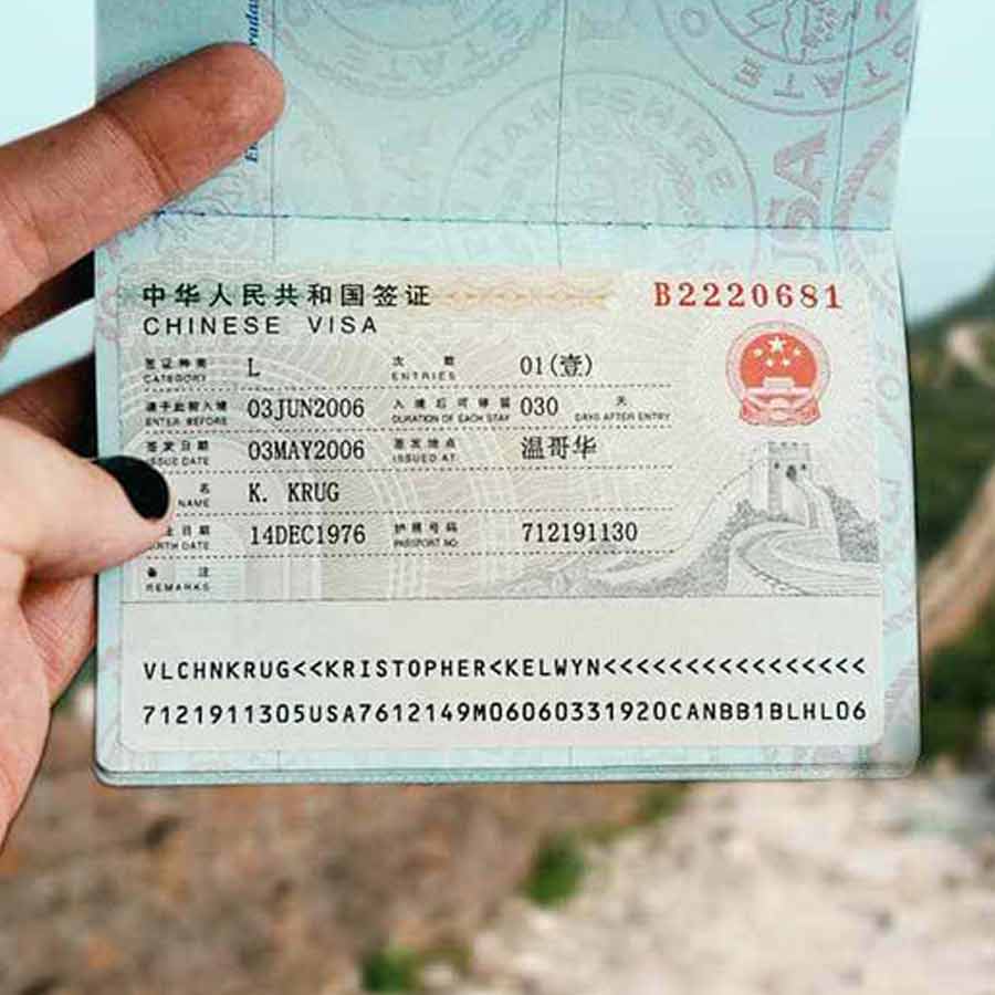 All need to know about Chinese men are trying to marry women from Pakistan and Bangladesh