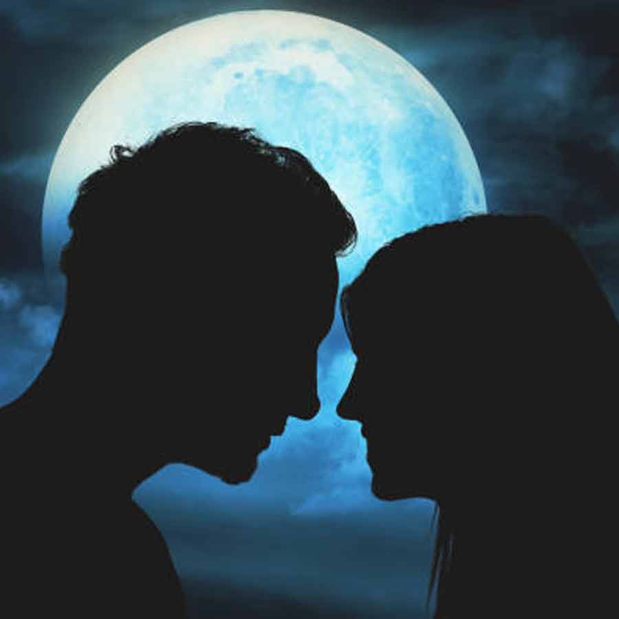 All need to know about Chinese men are trying to marry women from Pakistan and Bangladesh