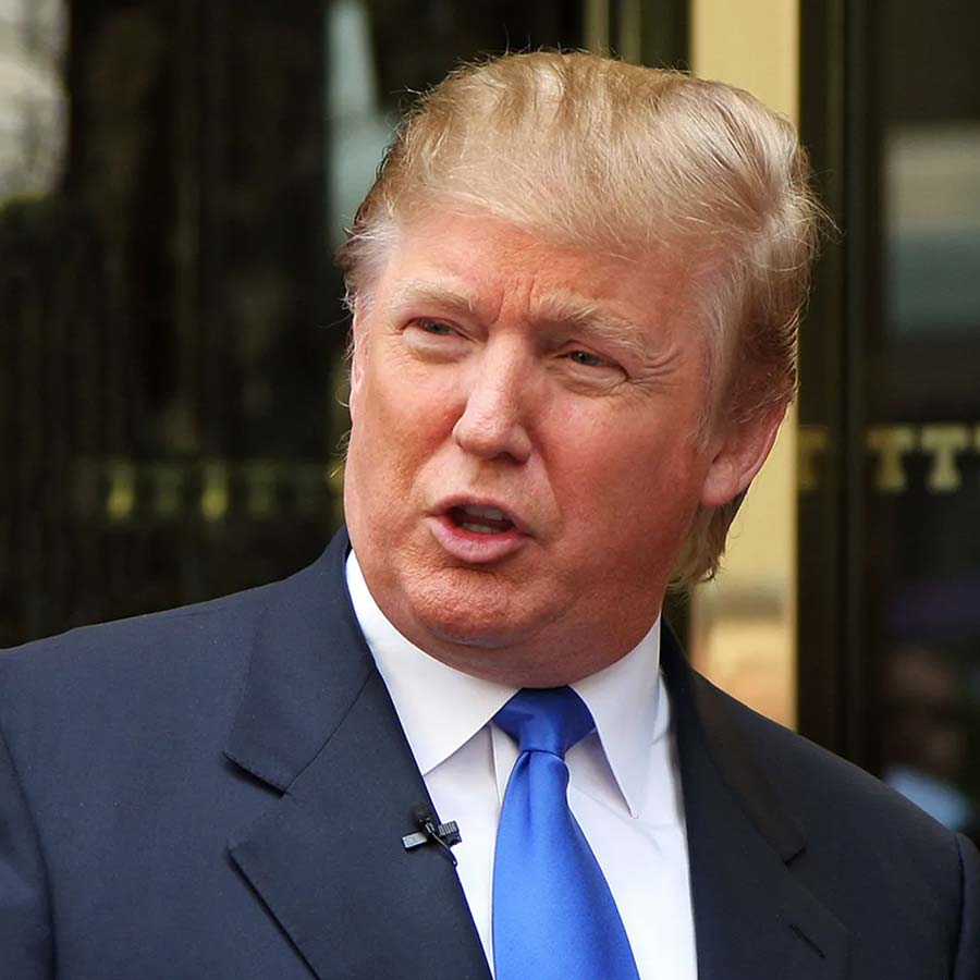 Israeli PM Benjamin Netanyahu heated conversation with US President Donald Trump on nuclear deal with Iran