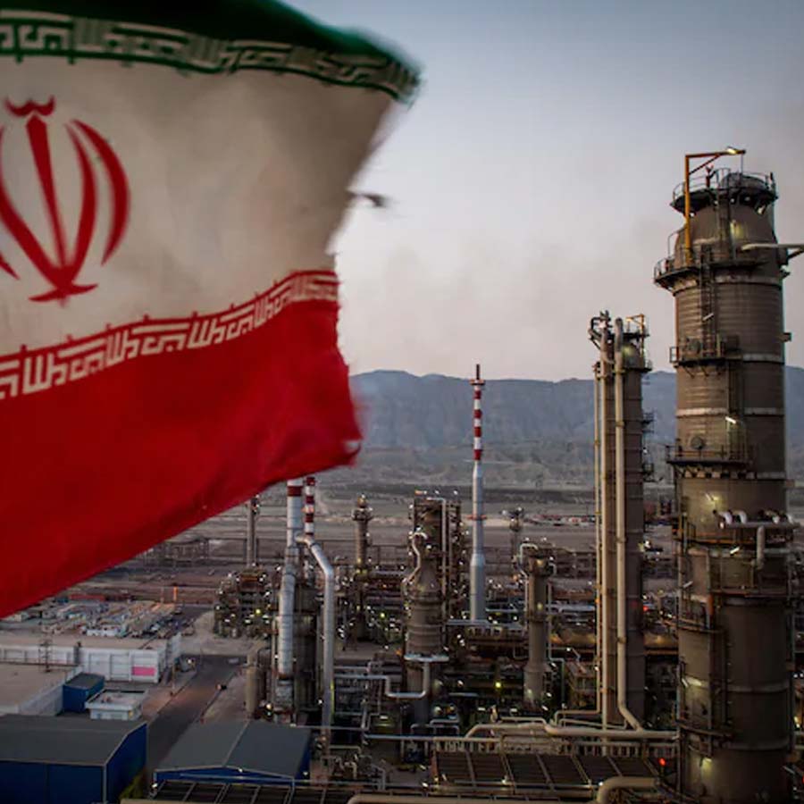 Israeli PM Benjamin Netanyahu heated conversation with US President Donald Trump on nuclear deal with Iran