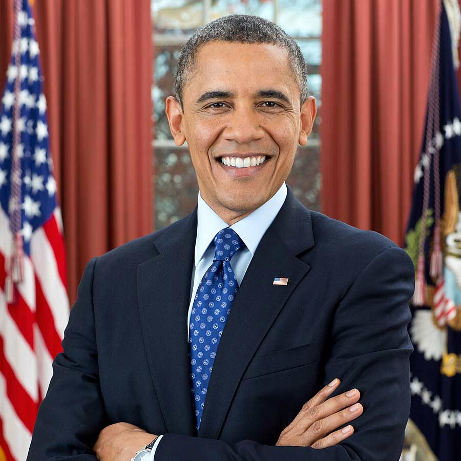 Israeli PM Benjamin Netanyahu heated conversation with US President Donald Trump on nuclear deal with Iran