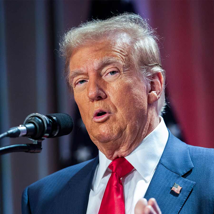 Israeli PM Benjamin Netanyahu heated conversation with US President Donald Trump on nuclear deal with Iran