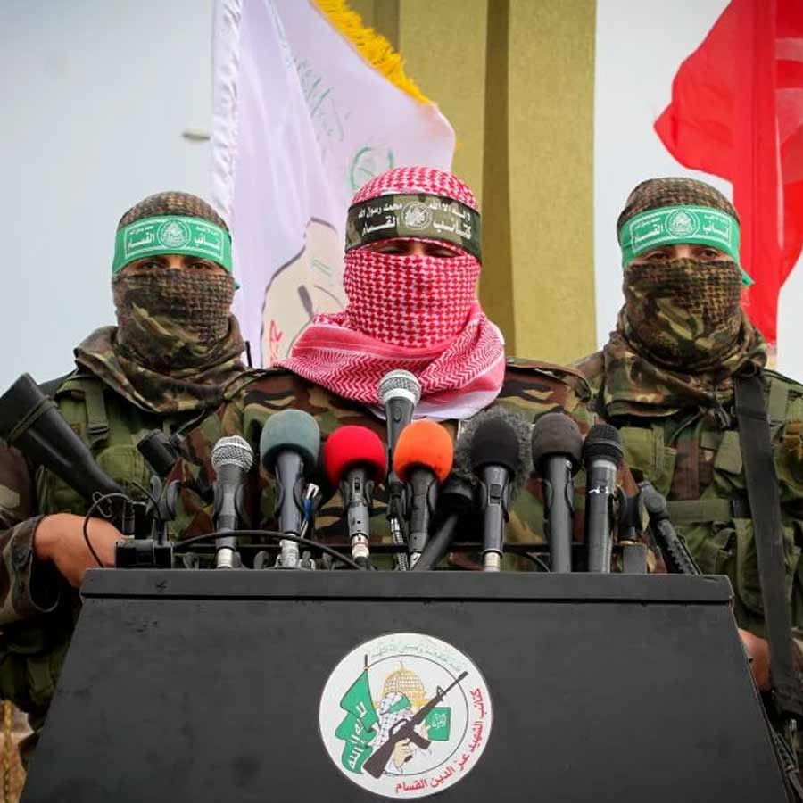 Israeli PM Benjamin Netanyahu heated conversation with US President Donald Trump on nuclear deal with Iran