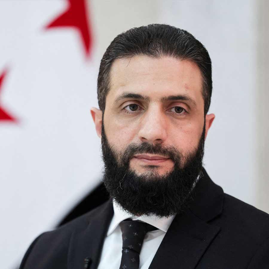 Israeli PM Benjamin Netanyahu heated conversation with US President Donald Trump on nuclear deal with Iran