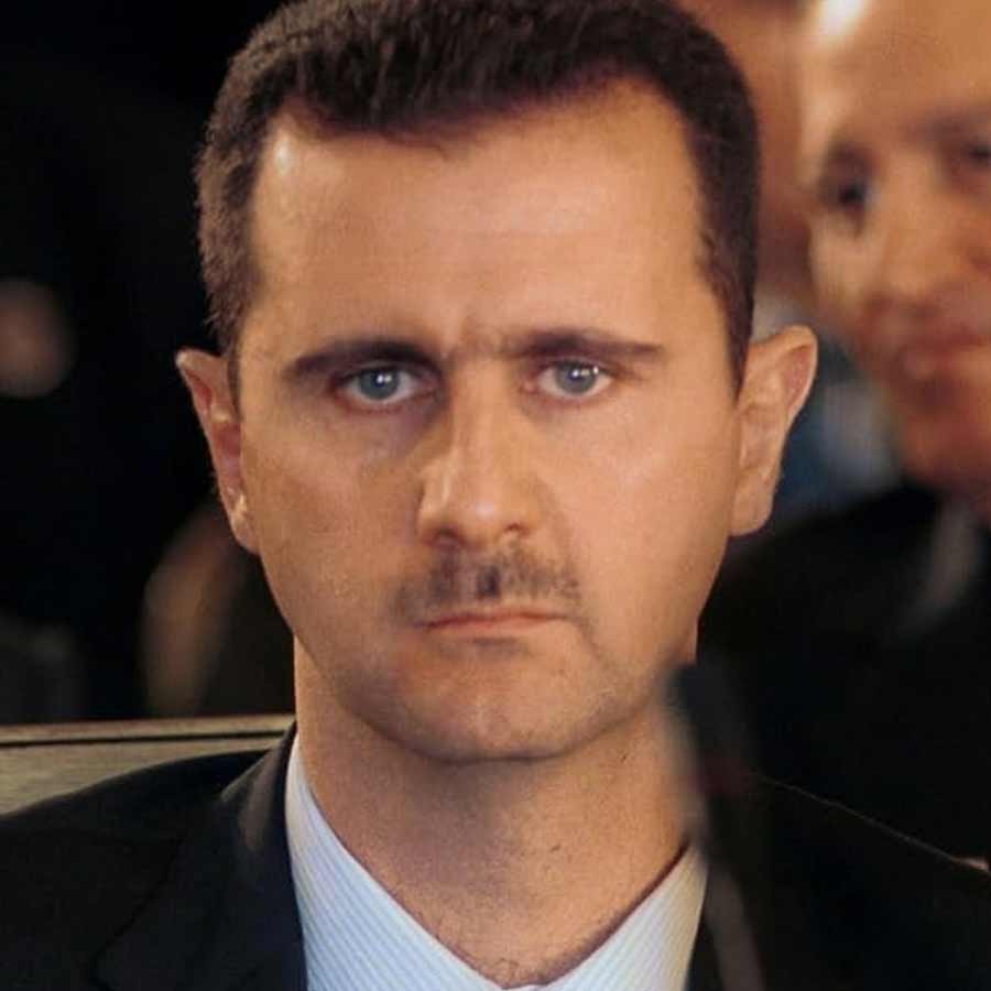 Israeli PM Benjamin Netanyahu heated conversation with US President Donald Trump on nuclear deal with Iran