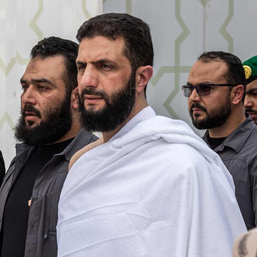 Israeli PM Benjamin Netanyahu heated conversation with US President Donald Trump on nuclear deal with Iran