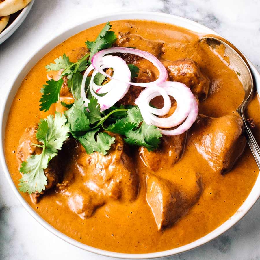 Common mistakes that can ruin your butter chicken dgtl