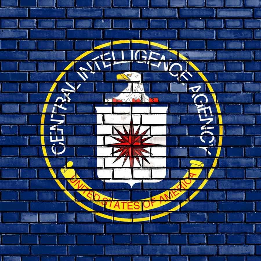 US may start proxy war in Myanmar to counter China, a big security threat for North East India