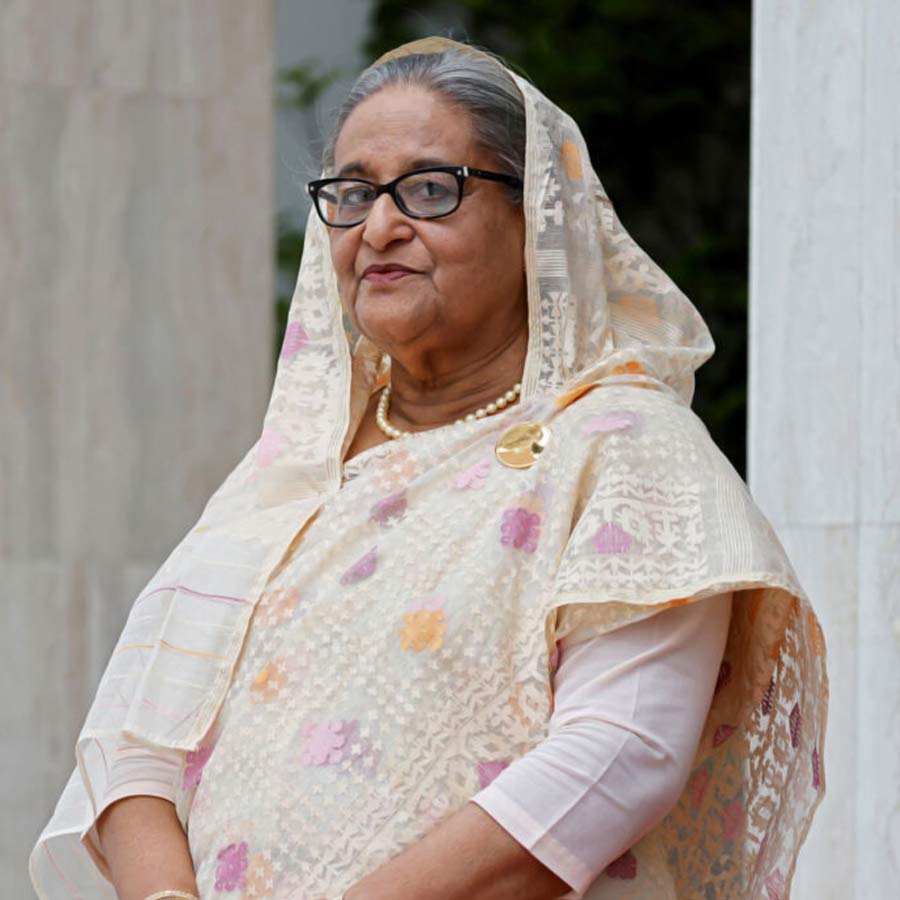 US may start proxy war in Myanmar to counter China, a big security threat for North East India