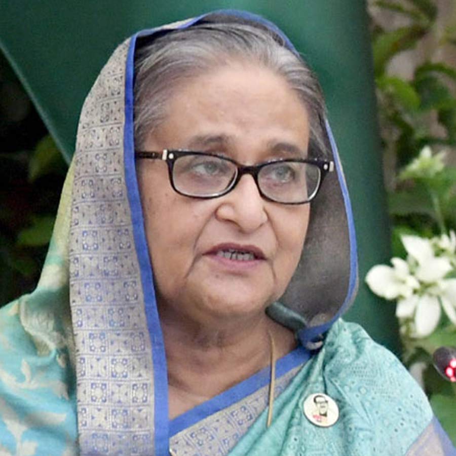 US may start proxy war in Myanmar to counter China, a big security threat for North East India