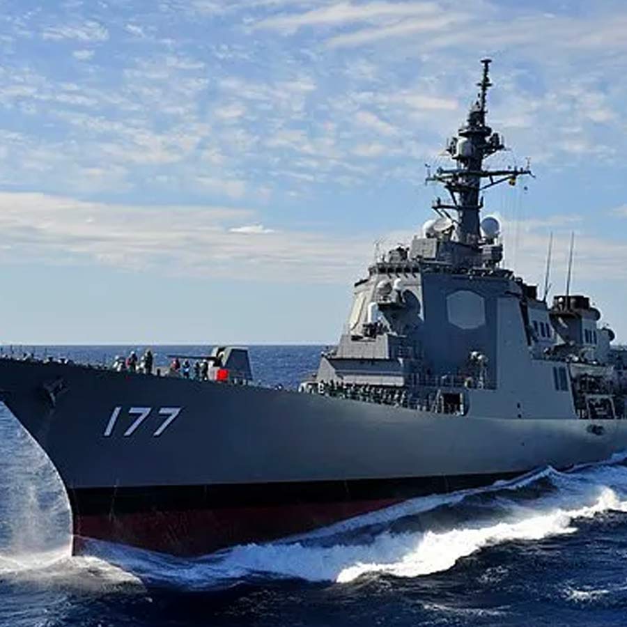 US may start proxy war in Myanmar to counter China, a big security threat for North East India