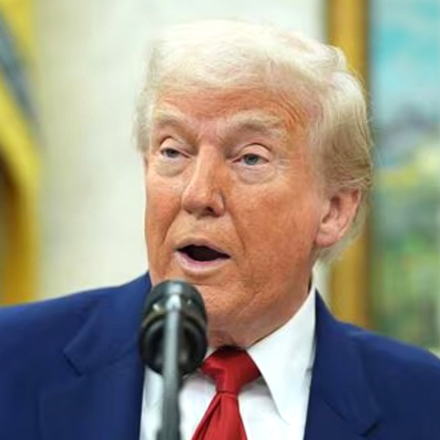 US may start proxy war in Myanmar to counter China, a big security threat for North East India