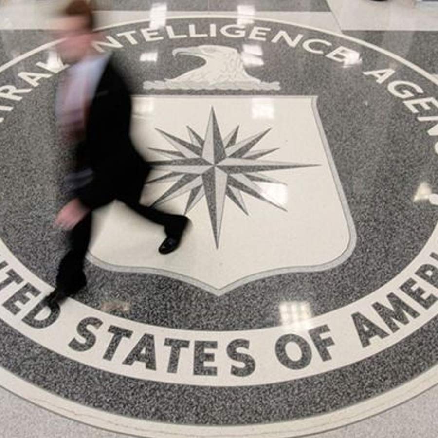 US may start proxy war in Myanmar to counter China, a big security threat for North East India