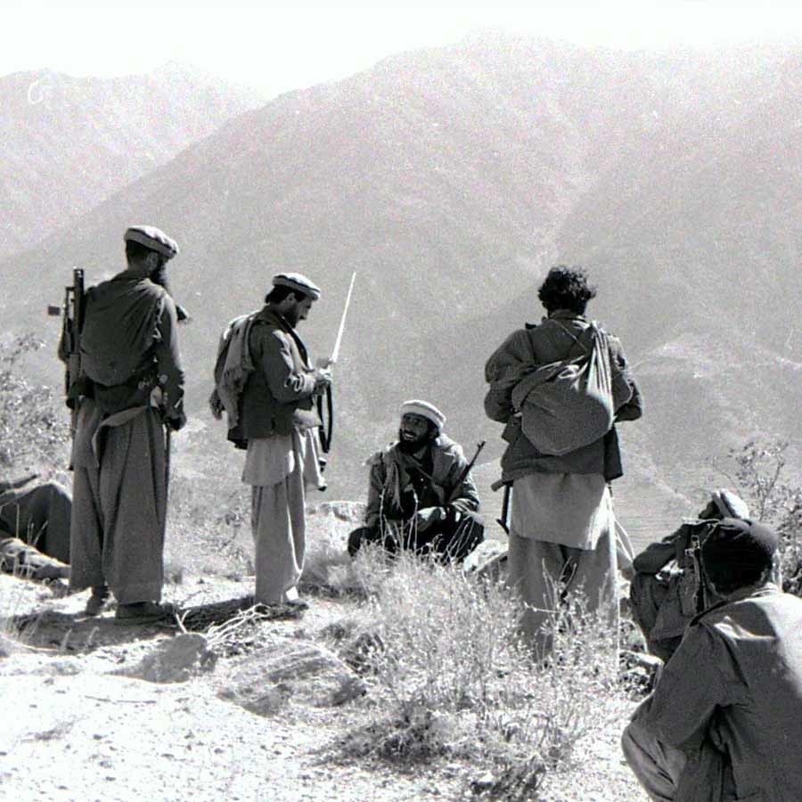 US may start proxy war in Myanmar to counter China, a big security threat for North East India