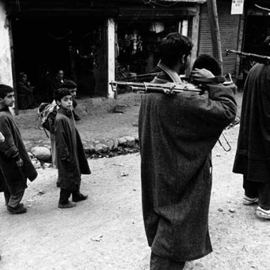 US may start proxy war in Myanmar to counter China, a big security threat for North East India