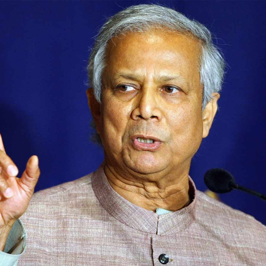 US may start proxy war in Myanmar to counter China, a big security threat for North East India