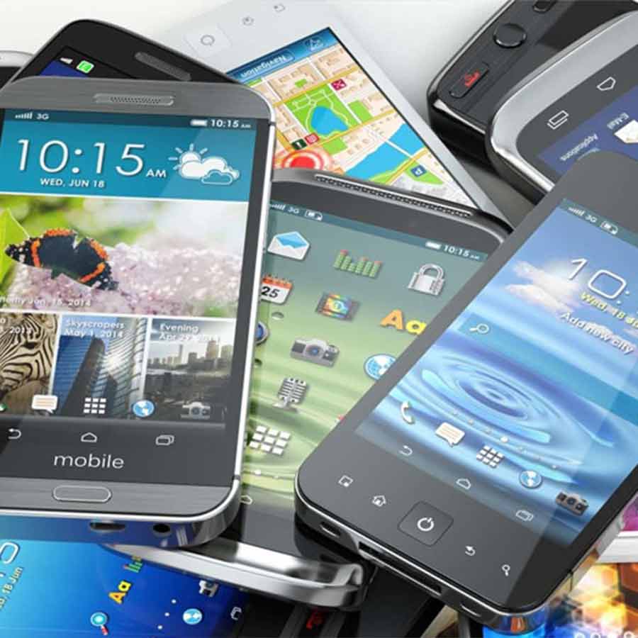 Concerns over relaxation of rules for manufacturing telecom equipment using domestically produced raw materials