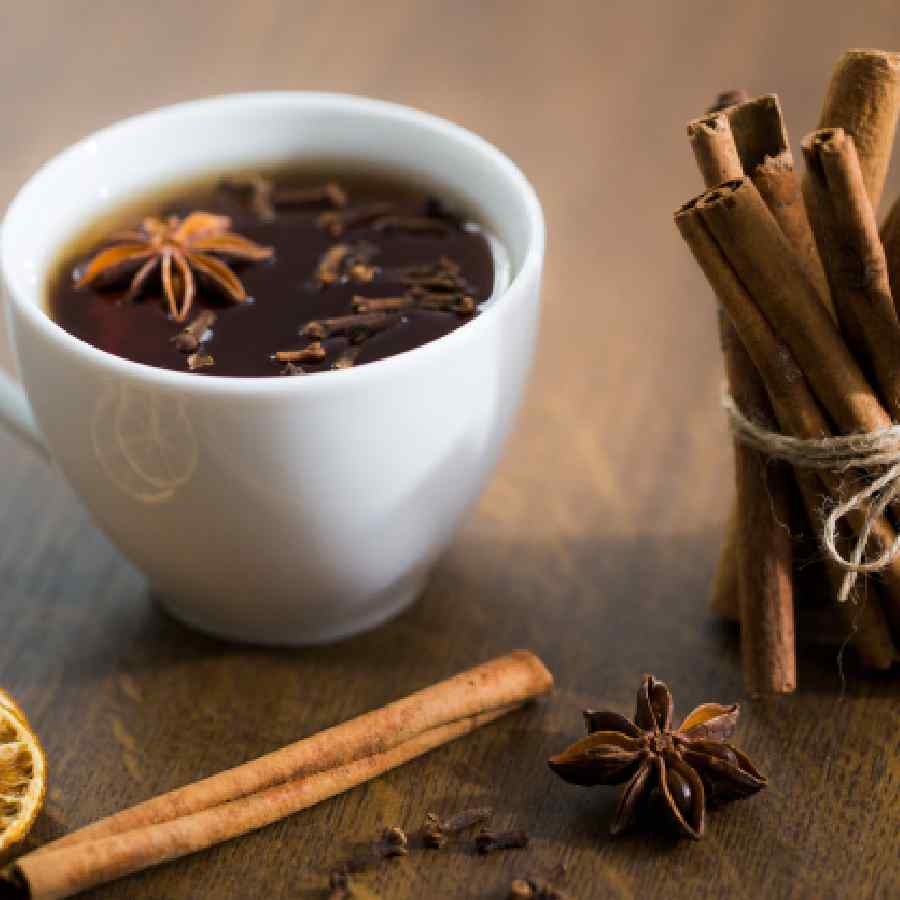 3 Different types of cinnamon drink good for health and diabetes diet dgtl