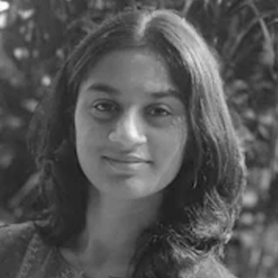 Mysterious death of a Engineering student in Karnataka dgtl