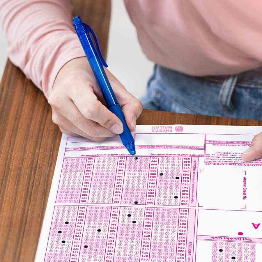 SSC published notification on teachers recruitment in govt schools of West Bengal dgtl