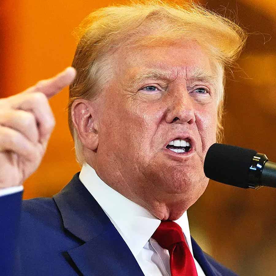 China will deploy 60 nuclear weapons in earth’s orbit within 2035, a big concern for US and India