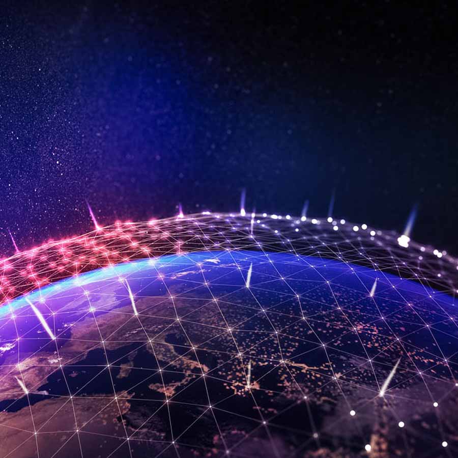 China will deploy 60 nuclear weapons in earth’s orbit within 2035, a big concern for US and India