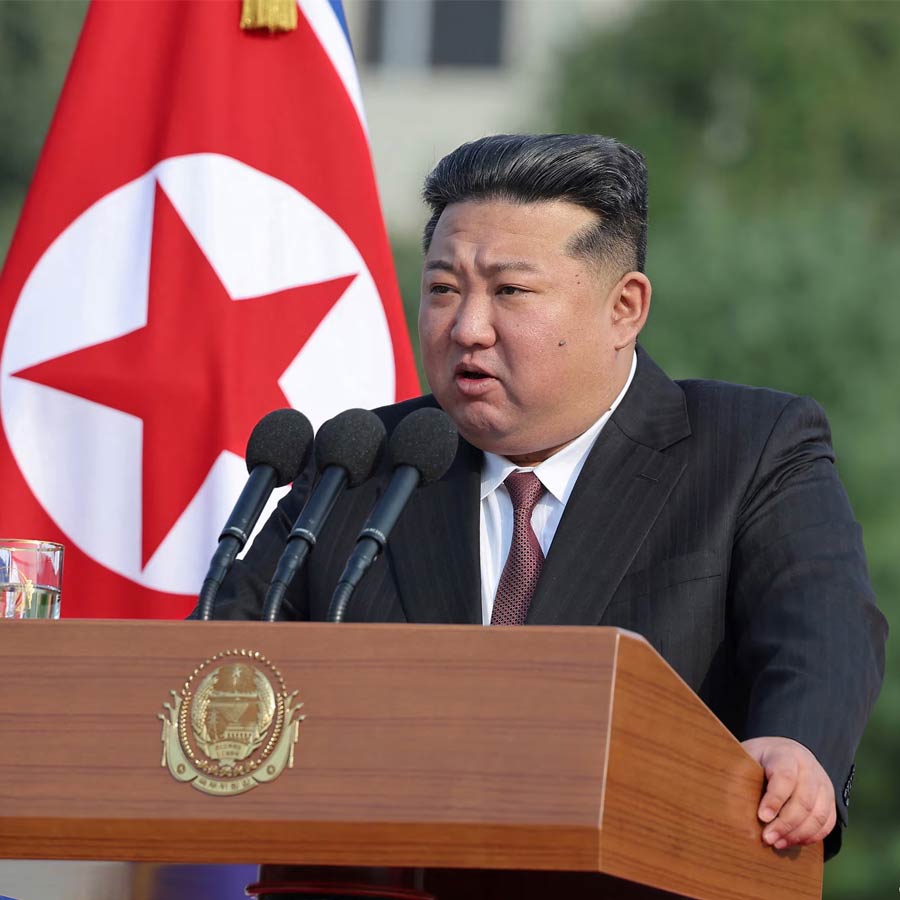 Seoul is developing Korean Iron Dome Air Defence which will be better than Israeli Iron Dome and advanced and K3 tank